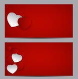 Carte cadeaux del símbolo del corazón del día de la tarjeta del día de San Valentín s Amor y sensaciones Backgr stock de ilustración Carte cadeaux del símbolo del corazón del día de la tarjeta del día de San Valentín s Amor y sensaciones Backgr stock de ilustración