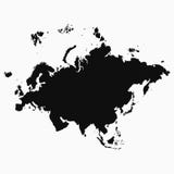 Carte geographique du monde Carte geographique du monde