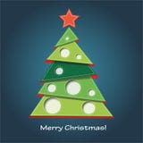 Carte de Noël Carte de Noël