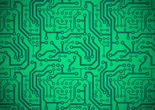 Carte électronique Carte électronique