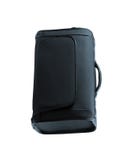 Cartera o bolso del negocio aislado foto de archivo libre de regalías Cartera o bolso del negocio aislado foto de archivo libre de regalías