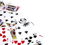 Cartes Cartes