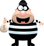 cartoon-burglar-money-bag-illustration-51128744.jpg (153×160)