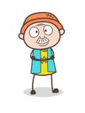 Download Cartoon Grandpa Stock Illustrations - 4,345 Cartoon ...