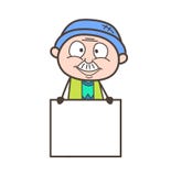 Download Cartoon Grandpa Stock Illustrations - 4,345 Cartoon ...