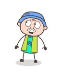 Download Cartoon Grandpa Stock Illustrations - 4,345 Cartoon ...