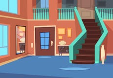 17,000+ Cartoon house Free Stock Photos - StockFreeImages 17,000+ Cartoon house Free Stock Photos - StockFreeImages