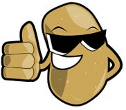 cartoon-potato-isolated-illustration-image-representing-happy-nice-idea-can-be-used-projects-vegetable-43056054.jpg