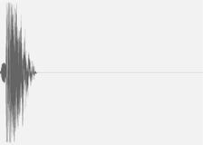 Cartoon bang gong stock sound effect. Audio of dazzle - 176724316 Cartoon bang gong stock sound effect. Audio of dazzle - 176724316