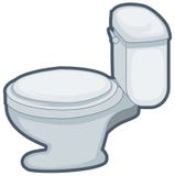 Computer Icon Royalty Free Stock Photography - Image: 868107