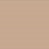Cartulina acanalada, fondo inconsútil del vector ilustración del vector Cartulina acanalada, fondo inconsútil del vector ilustración del vector