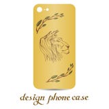 Cartão da venda, caixa natural do telefone do elementsDesign do vetor botânico As caixas do telefone são florais decoradas Elemen ilustração do vetor Cartão da venda, caixa natural do telefone do elementsDesign do vetor botânico As caixas do telefone são florais decoradas Elemen ilustração do vetor