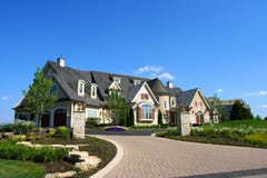 Casa Casa