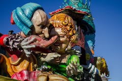 What does casanova mean