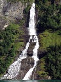 Cascada Friaren Cascada Friaren