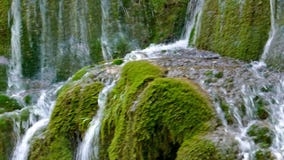 Cascade Bigar, Roumanie 5 Cascade Bigar, Roumanie 5