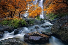 Cascata Cascata
