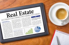 Case del bene immobile?, appartamenti da vendere o per affitto Case del bene immobile?, appartamenti da vendere o per affitto