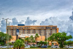 casino immagine stock casino immagine stock