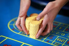 muss man lotto in sein bundesland spielen reperatur von spielautomaten