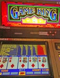 Casino Slot Machine Winner Stock Images Casino Slot Machine Winner Stock Images