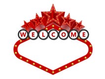 Casino Night Background Images Casino Night Background Images