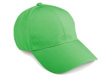 Casquette de baseball Casquette de baseball