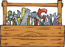 Emmet fox il discorso della montagna