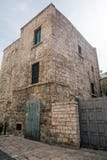 Vintage Castle Bari Apulia Italy stock photos Vintage Castle Bari Apulia Italy stock photos