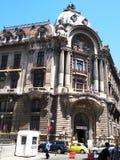 Castle στοκ εικόνα Castle στοκ εικόνα