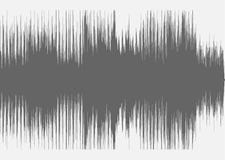 Royalty-Free Funny Cartoon Comical Comedy Music Stock Music - Audio of circus, comic: 119466250 Royalty-Free Funny Cartoon Comical Comedy Music Stock Music - Audio of circus, comic: 119466250