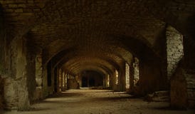Catacomb Stock Images Catacomb Stock Images