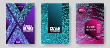 Catalog cover vector templates. royalty free illustration Catalog cover vector templates. royalty free illustration