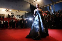 Cate Blanchett Cate Blanchett