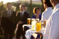 Catering Catering