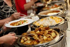 cateringu jedzenie zdjęcie royalty free cateringu jedzenie zdjęcie royalty free