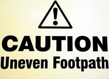 Caution ! royalty free stock images Caution ! royalty free stock images