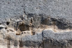 Cavaliere medievale in anticipo di Madara di sollievo della roccia a partire dal periodo di primo impero bulgaro, lista del patri Fotografia Stock Cavaliere medievale in anticipo di Madara di sollievo della roccia a partire dal periodo di primo impero bulgaro, lista del patri Fotografia Stock