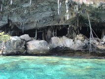 Caves In Thailand Stock Photos Caves In Thailand Stock Photos