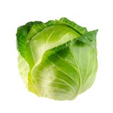 Cavolo Cavolo