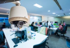 Cctv- oder Überwachungsbetrieb stockfoto Cctv- oder Überwachungsbetrieb stockfoto