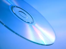 CD CD
