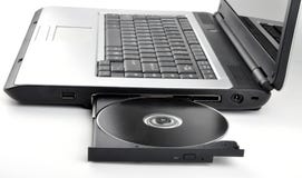 cd programvara cd programvara