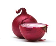cebula.