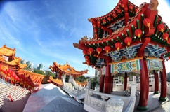 Celebración china del Año Nuevo Celebración china del Año Nuevo