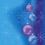Celebratory Christmas And New Year Background Royalty Free Stock Photo Celebratory Christmas And New Year Background Royalty Free Stock Photo