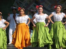 Celebrazione di Cinco de Mayo Celebrazione di Cinco de Mayo