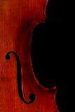 Cello Cello