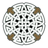 celtic royaltyfri illustrationer celtic royaltyfri illustrationer