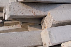 cement obraz royalty free cement obraz royalty free